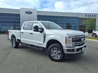 2025 Ford F-250 Super Duty for sale in Lebanon TN