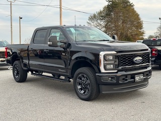 2026 Ford F-250 Super Duty for sale in Easley SC