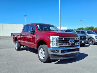 2026 Ford F-250 Super Duty for sale in Claremore OK