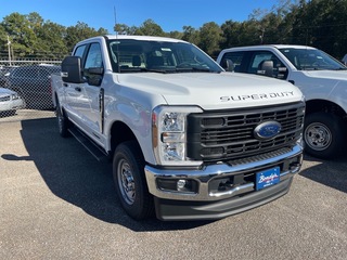 2026 Ford F-250 Super Duty for sale in Dothan AL