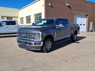 2026 Ford F-250 Super Duty for sale in Grand Rapids MI