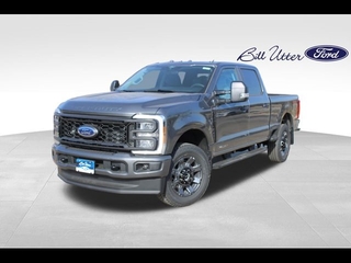 2026 Ford F-250 Super Duty for sale in Denton TX