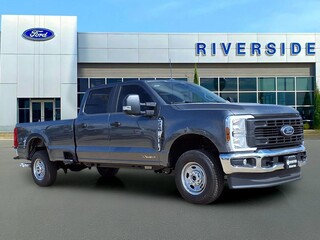2026 Ford F-250 Super Duty for sale in Charleroi PA