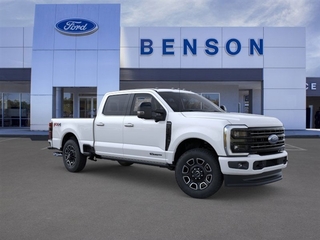 2026 Ford F-250 Super Duty for sale in Easley SC