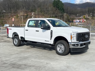 2026 Ford F-250 Super Duty for sale in Waynesville NC