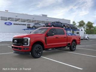 2026 Ford F-250 Super Duty for sale in Kerrville TX