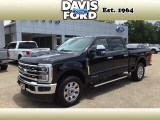 2026 Ford F-250 Super Duty for sale in Independence MO