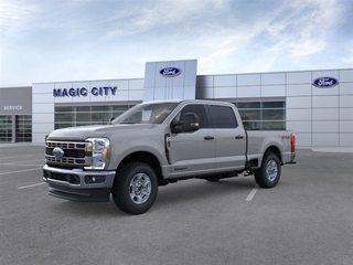 2026 Ford F-250 Super Duty for sale in Roanoke VA