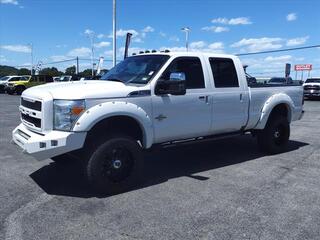 2013 Ford F-250 Super Duty for sale in Joliet IL