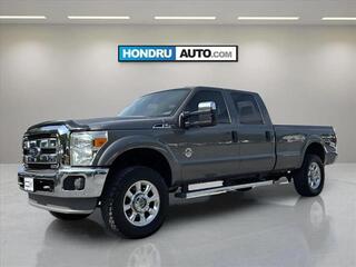 2014 Ford F-250 Super Duty for sale in Manheim PA