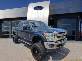 2016 Ford F-250 Super Duty for sale in Bowling Green KY
