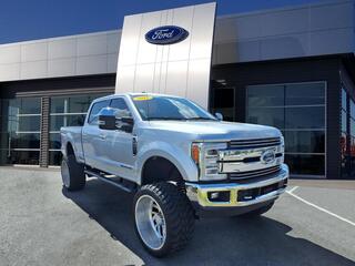 2017 Ford F-250 Super Duty for sale in Bowling Green KY