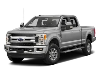 2017 Ford F-250 Super Duty for sale in Orange TX