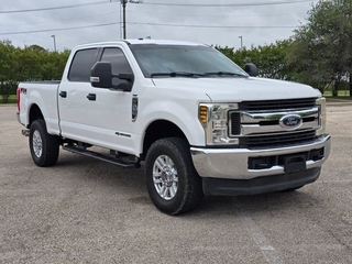 2019 Ford F-250 Super Duty for sale in Carrollton TX