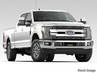 2019 Ford F-250 Super Duty for sale in Johnson City TN