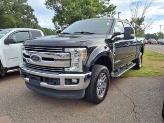 2019 Ford F-250 Super Duty for sale in Shelby NC