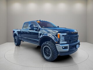 2019 Ford F-250 Super Duty for sale in Rochester NY