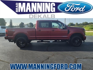 2019 Ford F-250 Super Duty for sale in Des Plaines IL