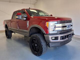 2019 Ford F-250 Super Duty for sale in Altoona PA