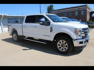 2019 Ford F-250 Super Duty for sale in Saint Louis MO