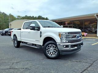 2019 Ford F-250 Super Duty for sale in Carthage NC
