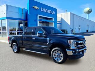 2020 Ford F-250 Super Duty for sale in Spartanburg SC