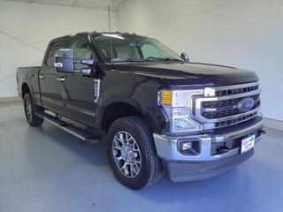 2020 Ford F-250 Super Duty for sale in Altoona PA