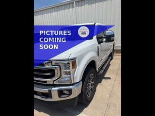 2021 Ford F-250 Super Duty for sale in Carrollton TX