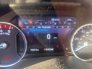 2021 Ford F-250 Super Duty for sale in Rosenberg TX