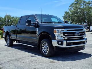 2022 Ford F-250 Super Duty for sale in Greer SC