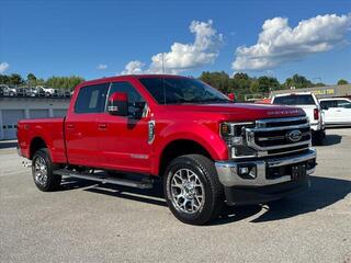 2022 Ford F-250 Super Duty for sale in Waynesville NC