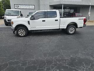 2022 Ford F-250 Super Duty for sale in Lexington NC