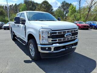 2024 Ford F-250 Super Duty for sale in El Dorado AR