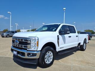 2024 Ford F-250 Super Duty for sale in Bossier City LA