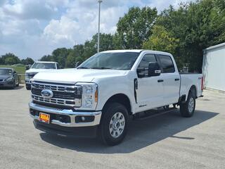 2024 Ford F-250 Super Duty for sale in Houston TX