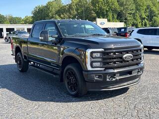 2024 Ford F-250 Super Duty for sale in Lenoir NC