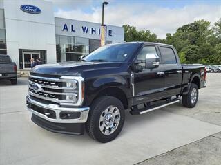 2024 Ford F-250 Super Duty for sale in Manchester TN