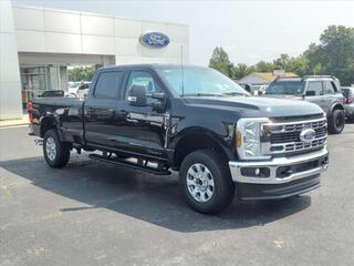 2024 Ford F-250 Super Duty for sale in Bowling Green KY