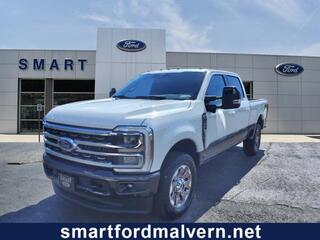 2024 Ford F-250 Super Duty for sale in Malvern AR