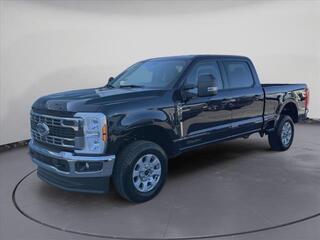 2024 Ford F-250 Super Duty for sale in Knoxville TN