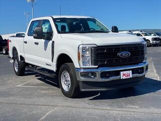 2024 Ford F-250 Super Duty for sale in Hixson TN