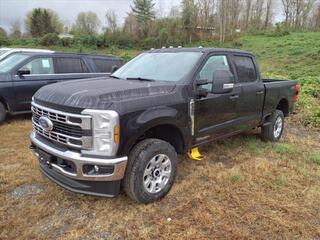 2024 Ford F-250 Super Duty for sale in Bristol TN