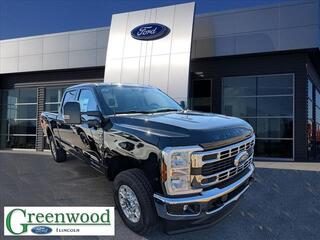 2025 Ford F-250 Super Duty for sale in Bowling Green KY