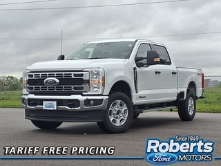 2025 Ford F-250 Super Duty for sale in Alton IL