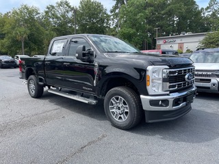 2025 Ford F-250 Super Duty for sale in Summerville SC