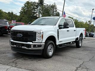 2026 Ford F-250 Super Duty for sale in Brevard NC