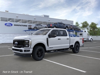 2026 Ford F-250 Super Duty for sale in Mcalester OK