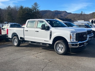 2026 Ford F-250 Super Duty for sale in Canton NC