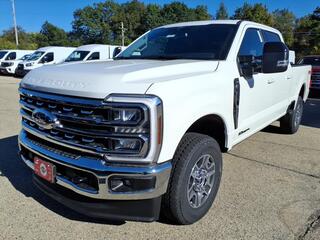 2026 Ford F-250 Super Duty for sale in Burlington WI