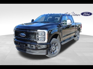 2026 Ford F-250 Super Duty for sale in Denton TX